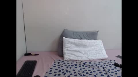 thickassebonyza online show from 04.28.26