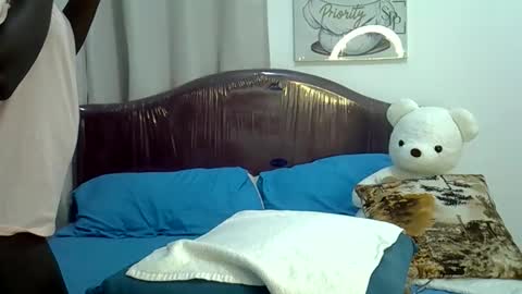 Snapshot of thickassvillageebony chatting on 05.05.26 thickassvillageebony online show from 05.05.26