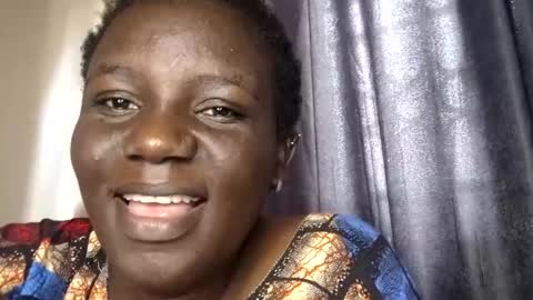 thickbae256 online show from 06.19.26