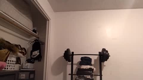 thickbigdick789 online show from 01.07.25