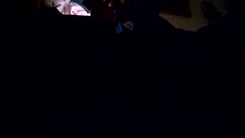 thickbigdick789 online show from 01.08.25