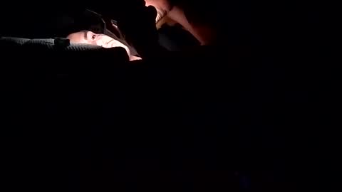 thickbigdick789 online show from 01.09.25