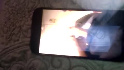 thickbigdick789 online show from 01.10.25