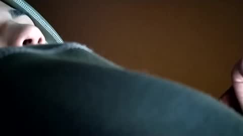 thickbigdick789 online show from 01.14.25