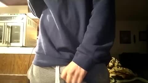 thickbigdick789 online show from 01.14.25