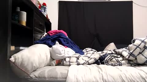 thickbigdick789 online show from 02.02.25