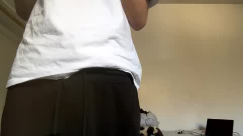 thickbigdick789 online show from 03.01.25