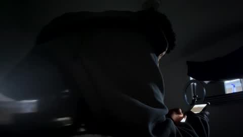 thickbigdick789 online show from 03.02.25