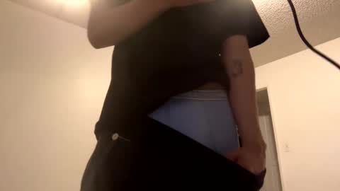 thickbigdick789 online show from 03.02.25