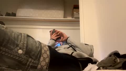 thickbigdick789 online show from 03.03.25