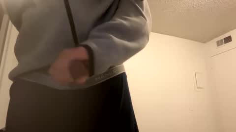 thickbigdick789 online show from 03.04.25