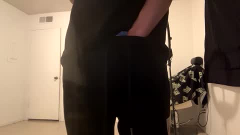 thickbigdick789 online show from 03.04.25