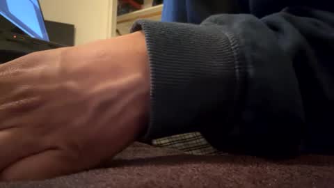 thickbigdick789 online show from 03.05.25