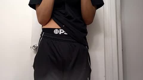 thickbigdick789 online show from 09.13.25