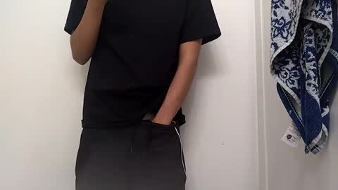 thickbigdick789 online show from 09.16.25