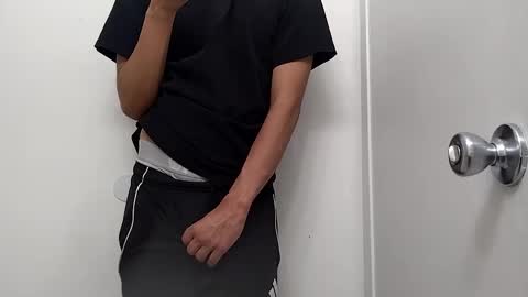 thickbigdick789 online show from 09.17.25