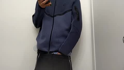 thickbigdick789 online show from 09.22.25