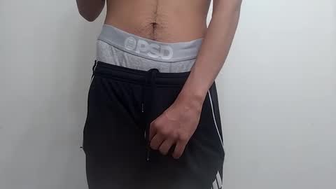 thickbigdick789 online show from 09.25.25