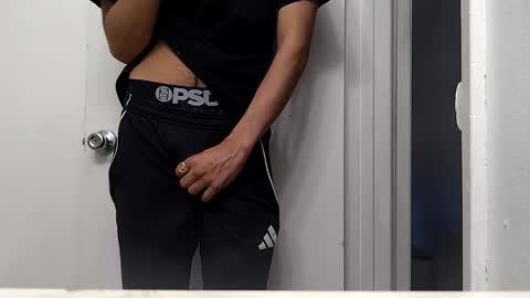 thickbigdick789 online show from 10.02.25