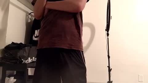 thickbigdick789 online show from 10.03.25