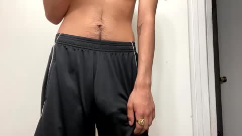 thickbigdick789 online show from 10.05.25