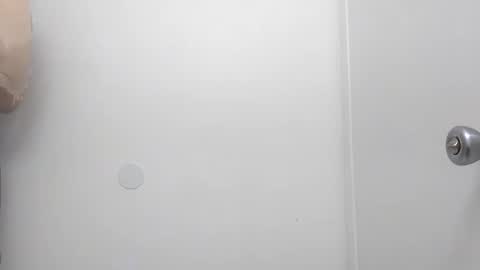 thickbigdick789 online show from 10.11.25