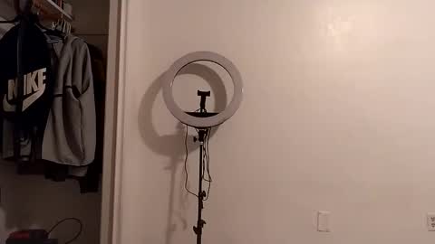 thickbigdick789 online show from 10.15.25