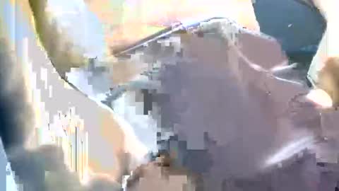 thickbong online show from 10.11.25