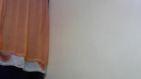 Snapshot of thickbotty_ebony chatting on 07.14.26 thickbotty_ebony online show from 07.14.26