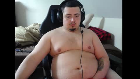 thickboy2424 online show from 02.01.25