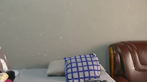 phindy online show from 02.21.25