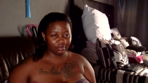 phindy online show from 02.12.26