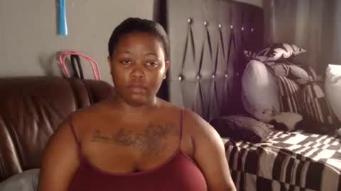 phindy online show from 02.19.26