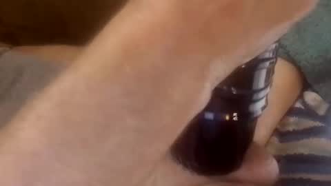 thickcock0008 online show from 01.11.25