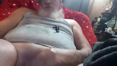 thickcock0008 online show from 11.27.25