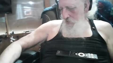 Snapshot of thickcock0008 chatting on 05.13.26 thickcock0008 online show from 05.13.26