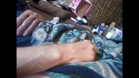 Snapshot of thickcock00088 chatting on 12.31.24 thickcock00088 online show from 12.31.24