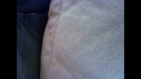 Snapshot of thickcock00088 chatting on 01.12.25 thickcock00088 online show from 01.12.25