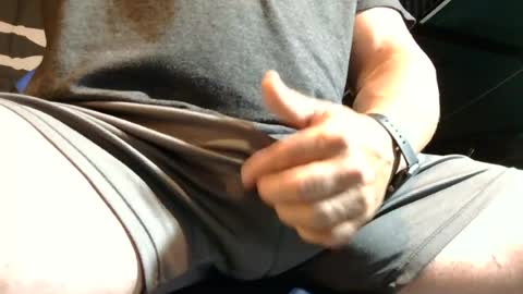 Snapshot of thickcock37 chatting on 07.28.26 Thickcock37 online show from 07.28.26