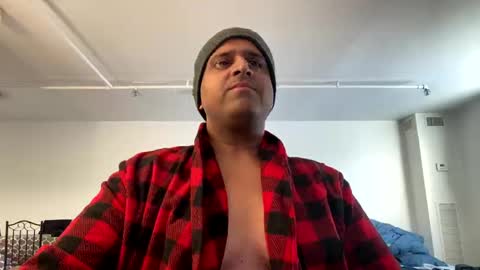 Snapshot of thickcock4ever chatting on 01.20.25 thickcock4ever online show from 01.20.25