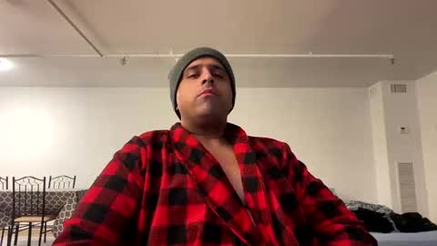 Snapshot of thickcock4ever chatting on 02.03.25 thickcock4ever online show from 02.03.25