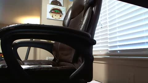 Snapshot of thickcock4hernsa chatting on 02.06.25 thickcock4hernsa online show from 02.06.25