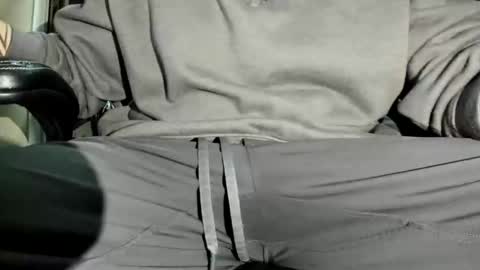 Snapshot of thickcock4hernsa chatting on 02.18.26 thickcock4hernsa online show from 02.18.26