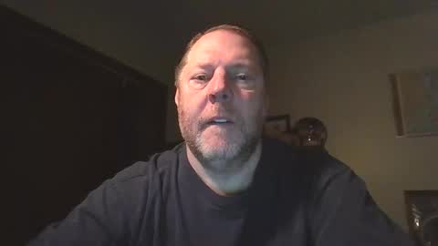 thickcock4u1105 online show from 03.19.26