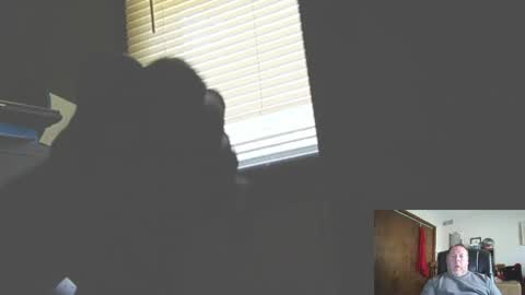 thickcock4u1105 online show from 04.11.26