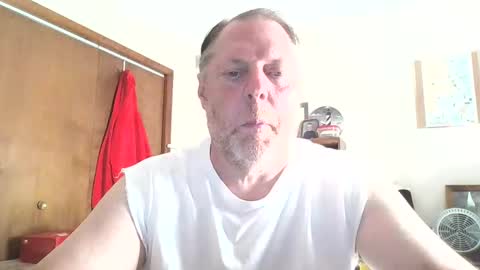 Snapshot of thickcock4u1105 chatting on 06.07.26 thickcock4u1105 online show from 06.07.26