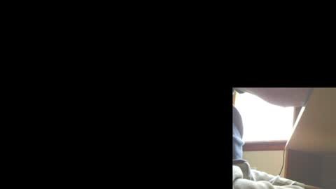 Snapshot of thickcock4u1105 chatting on 06.14.26 thickcock4u1105 online show from 06.14.26
