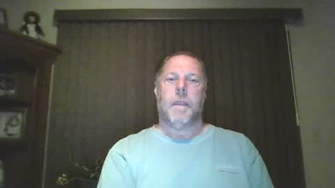 Snapshot of thickcock4u1105 chatting on 06.19.26 thickcock4u1105 online show from 06.19.26