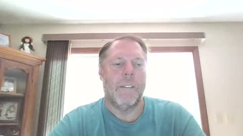 Snapshot of thickcock4u1105 chatting on 07.11.26 thickcock4u1105 online show from 07.11.26