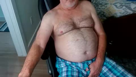 cock is thick online show from 02.01.26